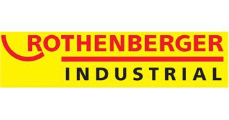 rothenberger-industrial.jpg