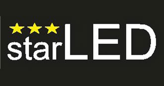 starled.jpg