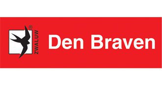 den-braven.jpg