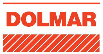 dolmar.jpg