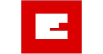 einhell.jpg