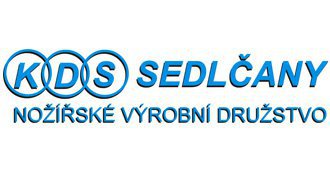kds-sedlčany.jpg