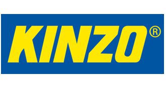 kinzo.jpg