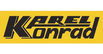 konrad.jpg