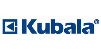 kubala.jpg