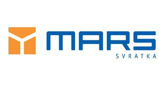 mars.jpg