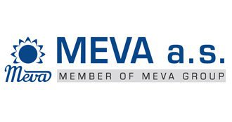 meva.jpg