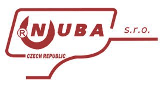 nuba.jpg