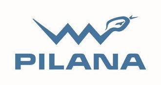 pilana.jpg
