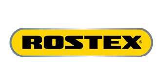 rostex.jpg