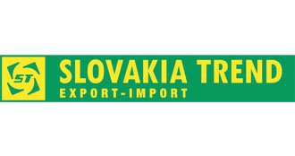 slovakia-trend.jpg