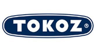 tokoz.jpg