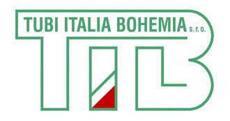 tubi.jpg
