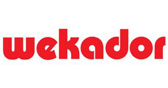 wekador.jpg