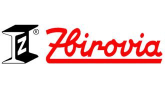 zbirovia