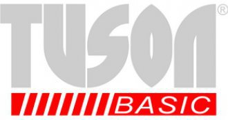 TUSON Basic