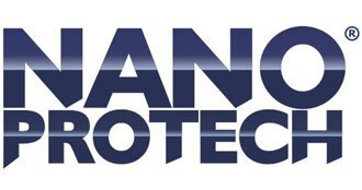 NANOPROTECH