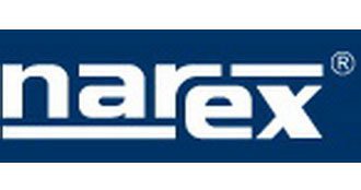 NAREX Bystřice