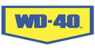 WD-40