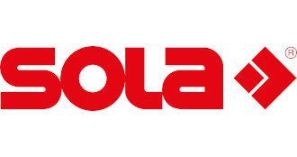 Sola